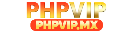 PHPVIP