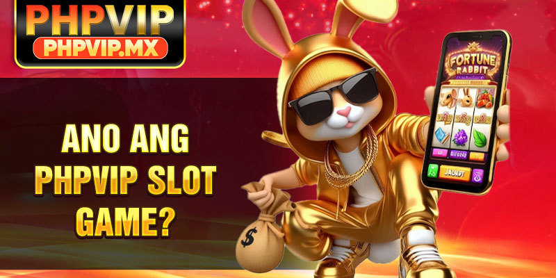 PHPVIP live casino bakit ito ang top choice ng mga manlalaro