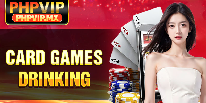 card-games-drinking