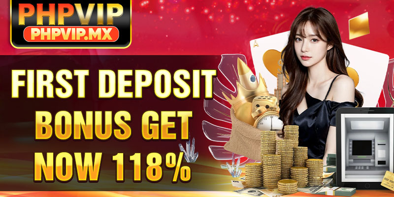 first-deposit-bonus-get-now-118