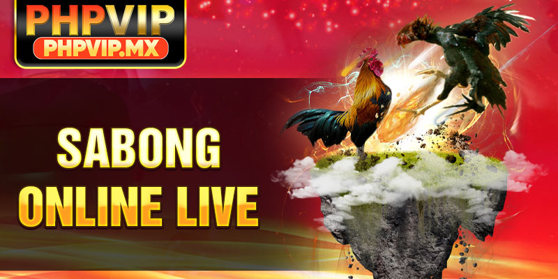 sabong-online-live