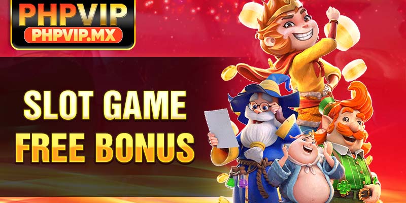slot-game-free-bonus